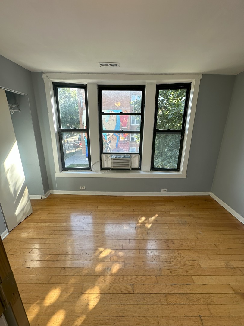 MLS #MRD12608477 image #15