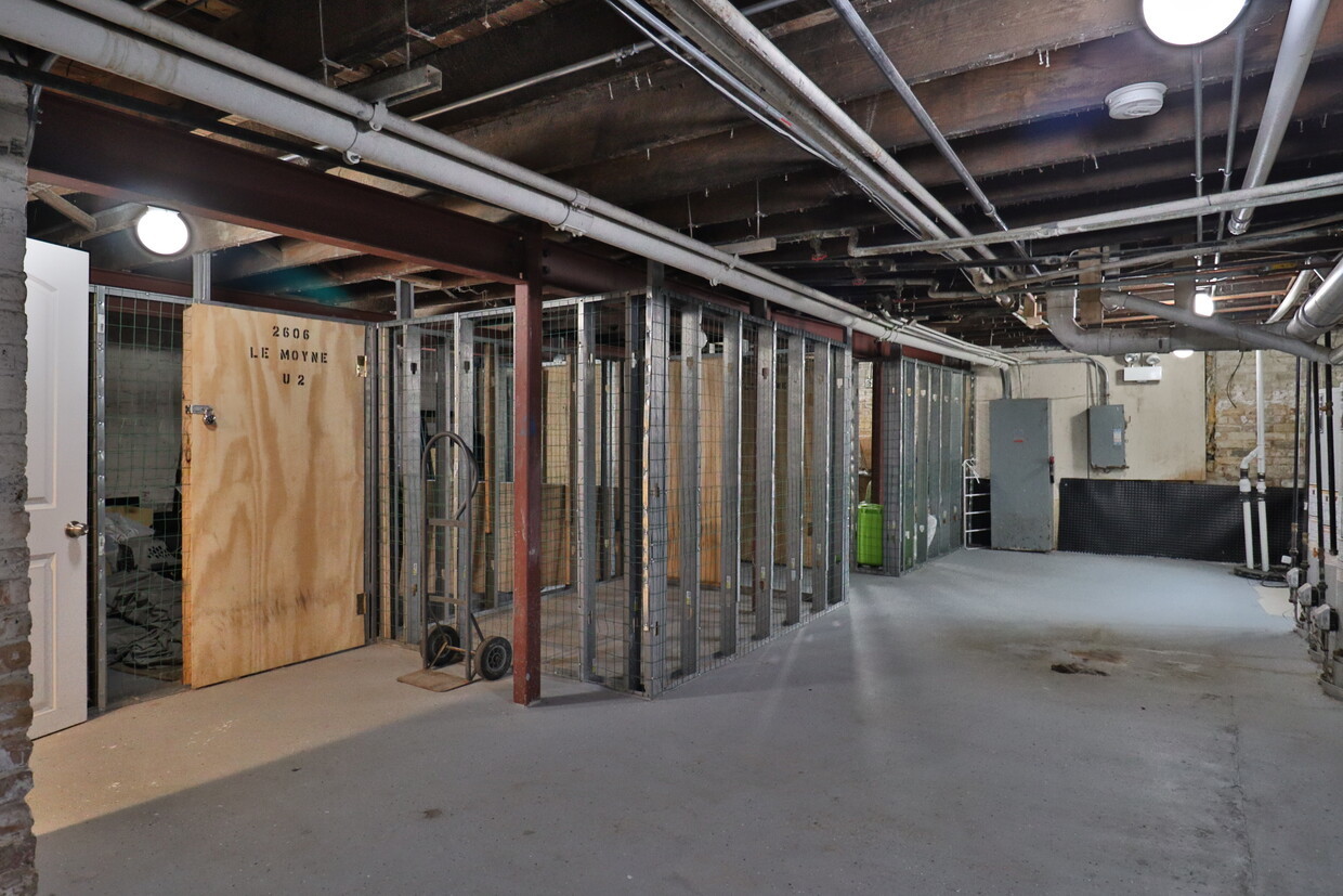 MLS #MRD12608477 image #2