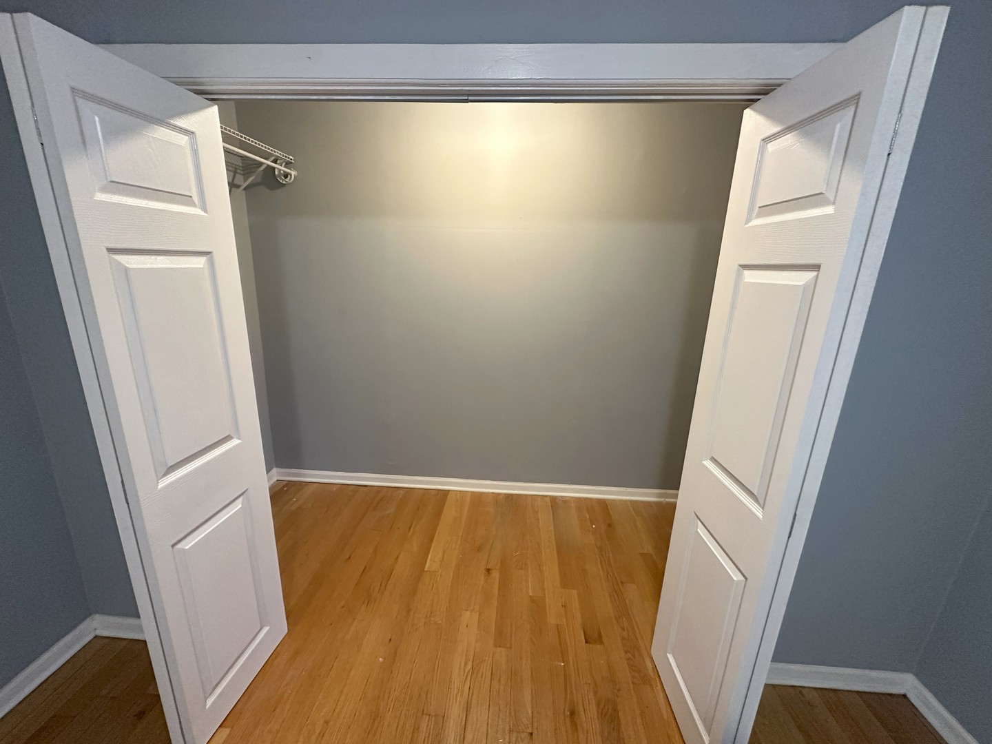 MLS #MRD12608477 image #11