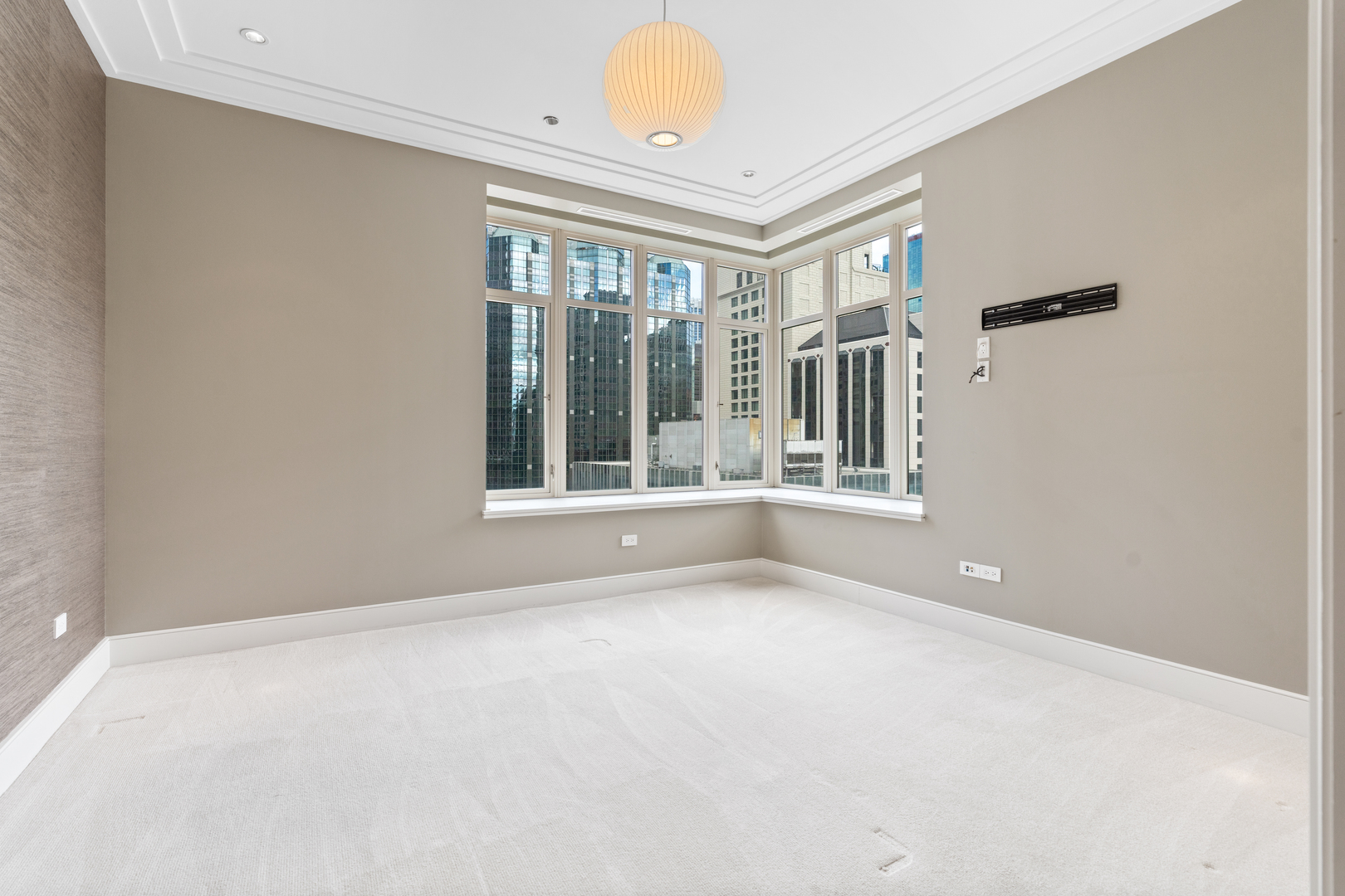 MLS #MRD12608509 image #14