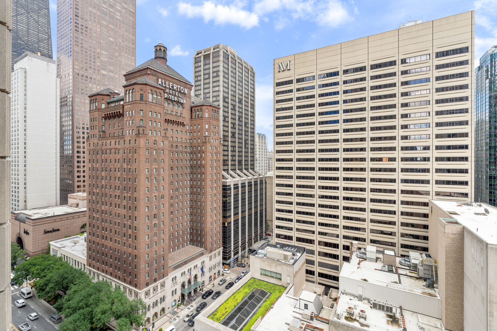 MLS #MRD12608509 image #29