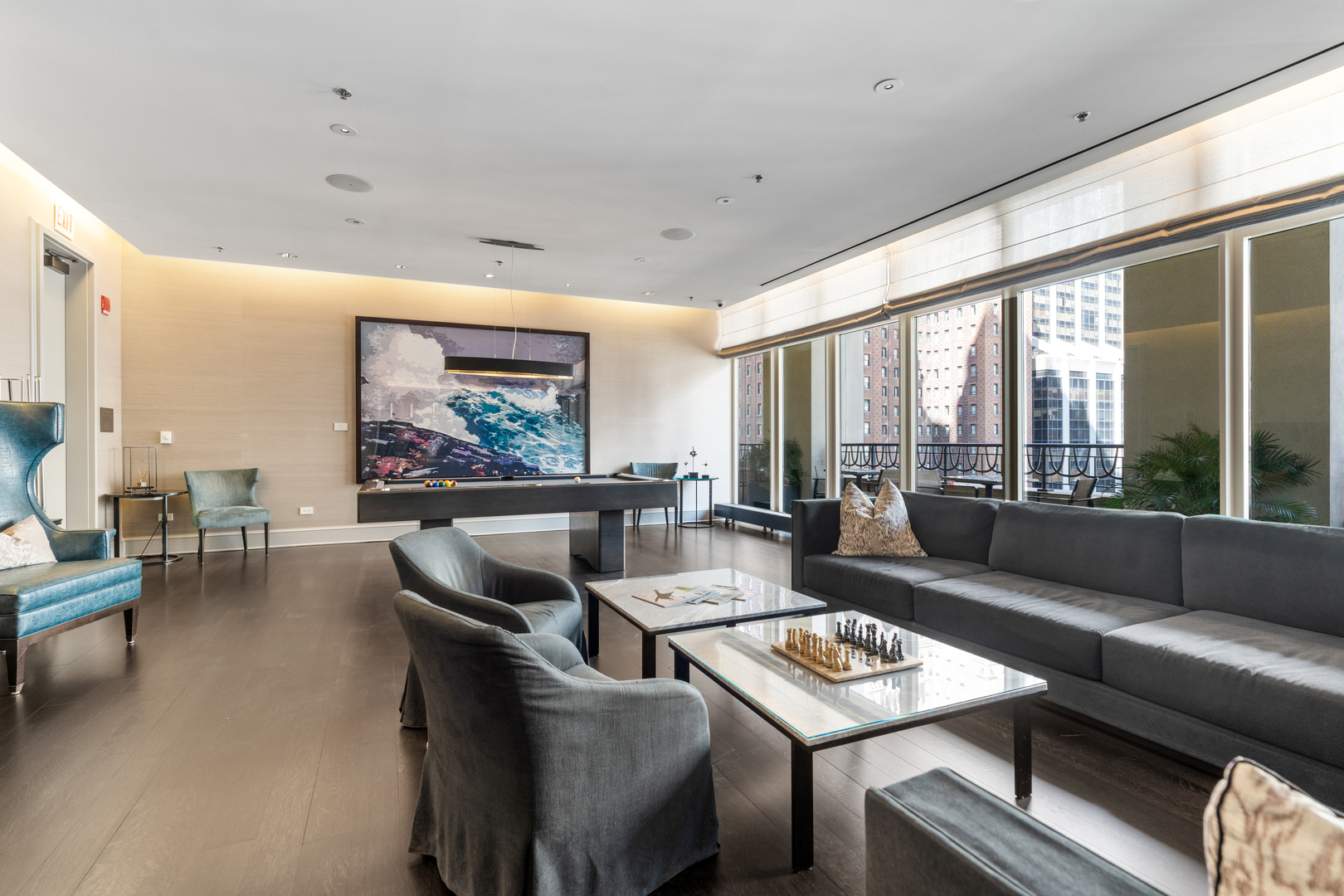 MLS #MRD12608509 image #37