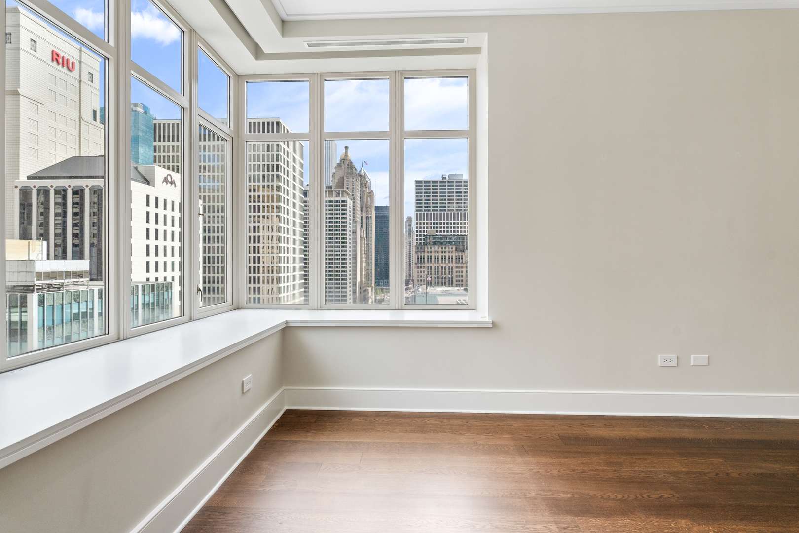 MLS #MRD12608509 image #7