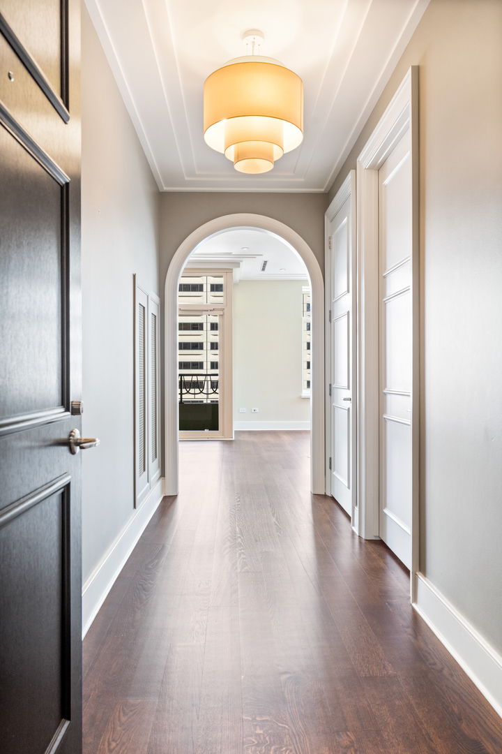 MLS #MRD12608509 image #2