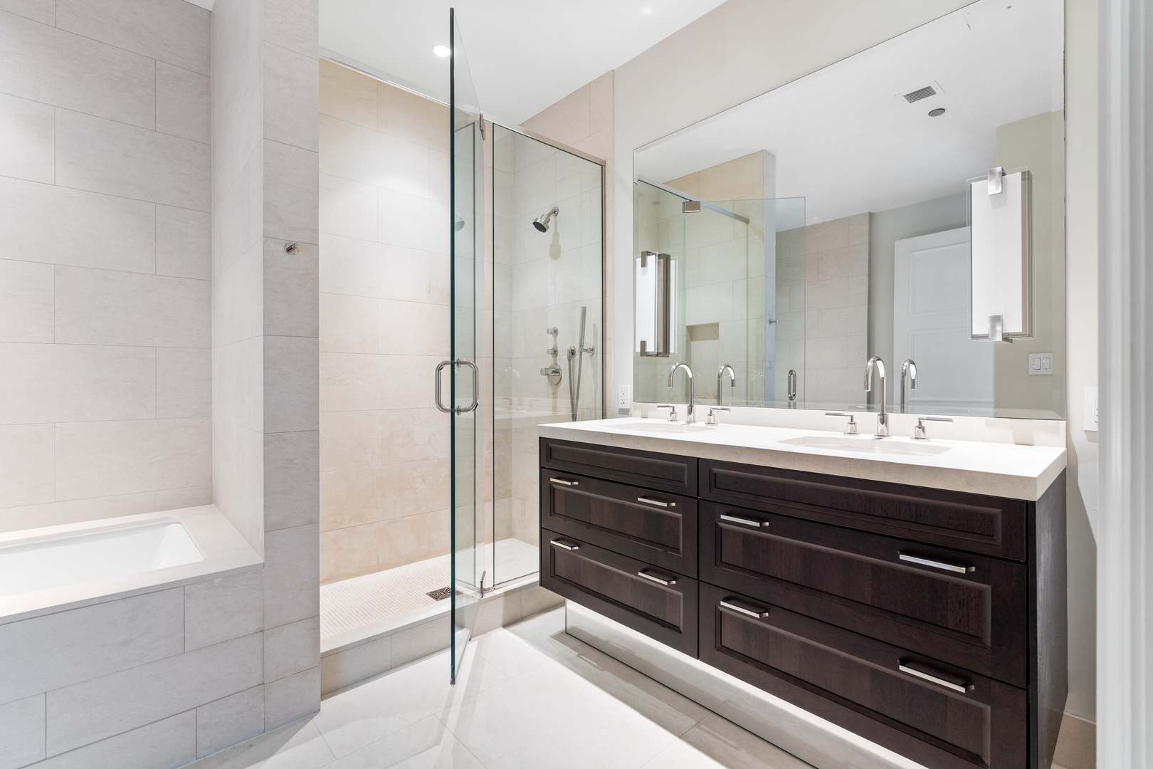 MLS #MRD12608509 image #19