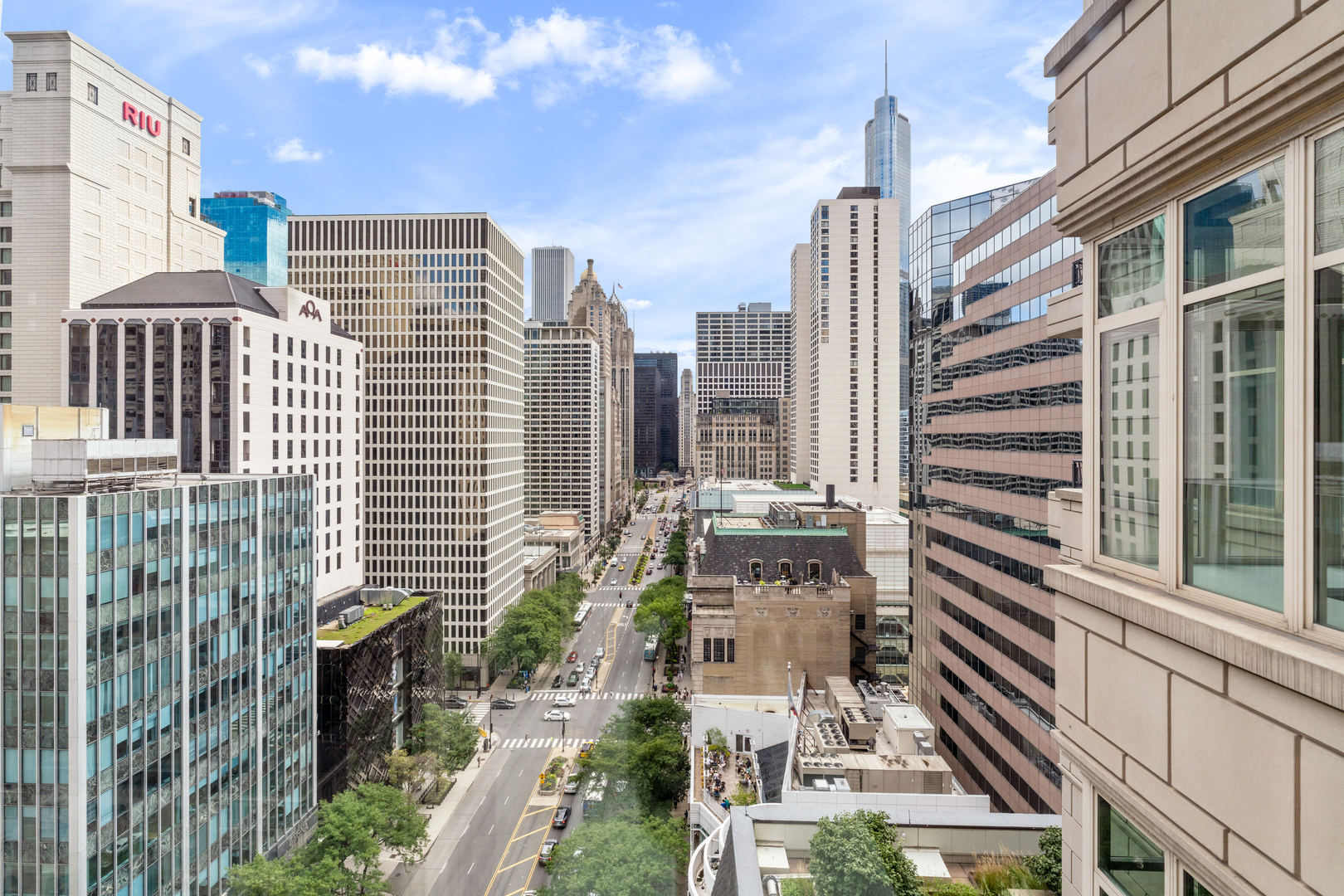 MLS #MRD12608509 image #28