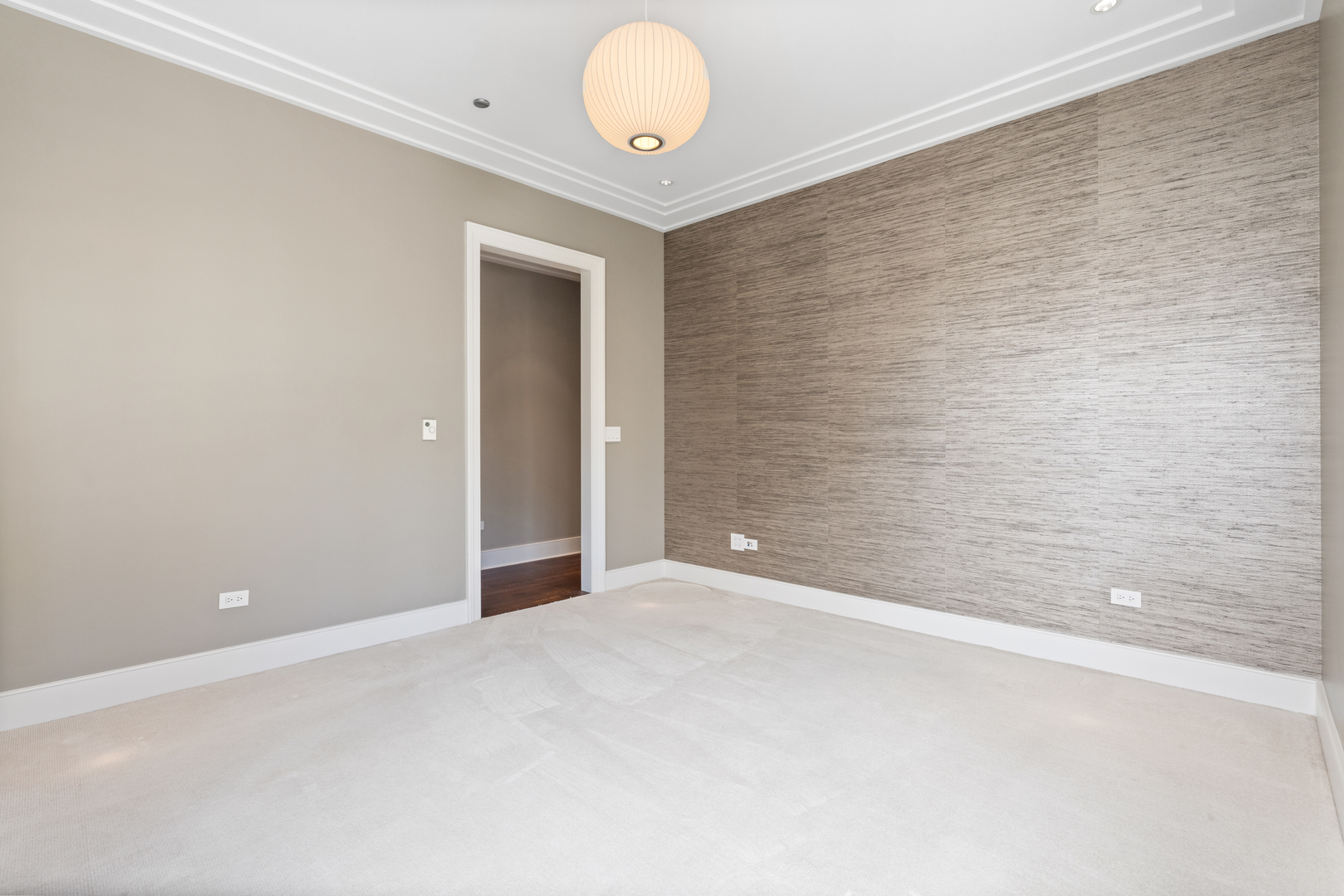 MLS #MRD12608509 image #16