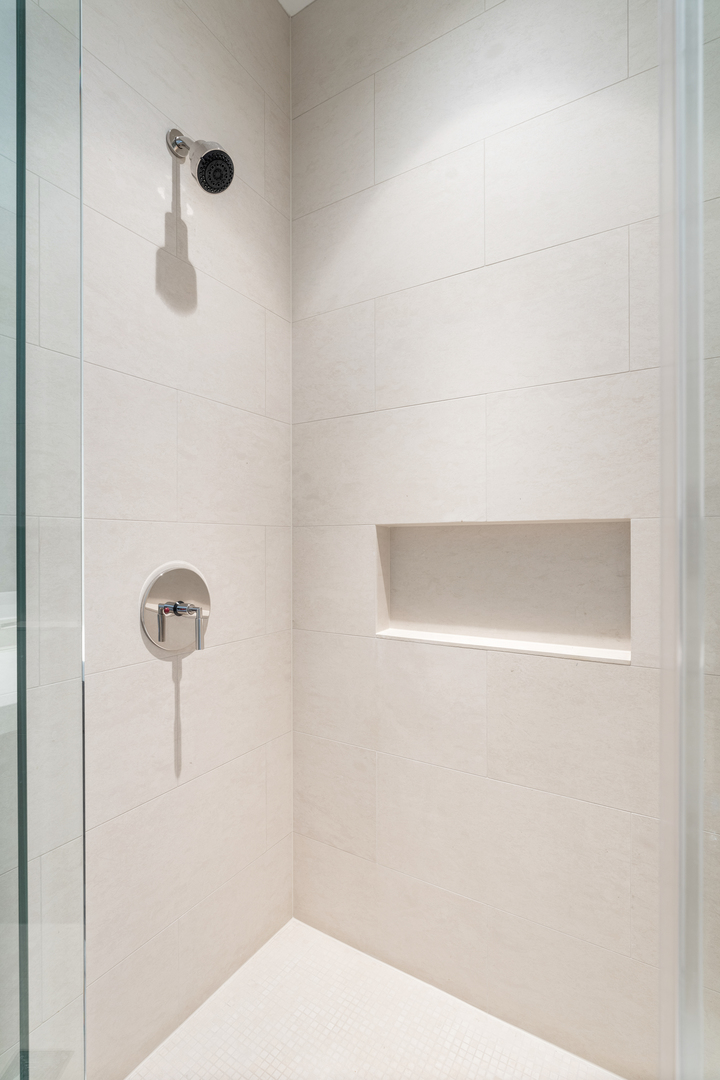 MLS #MRD12608509 image #25