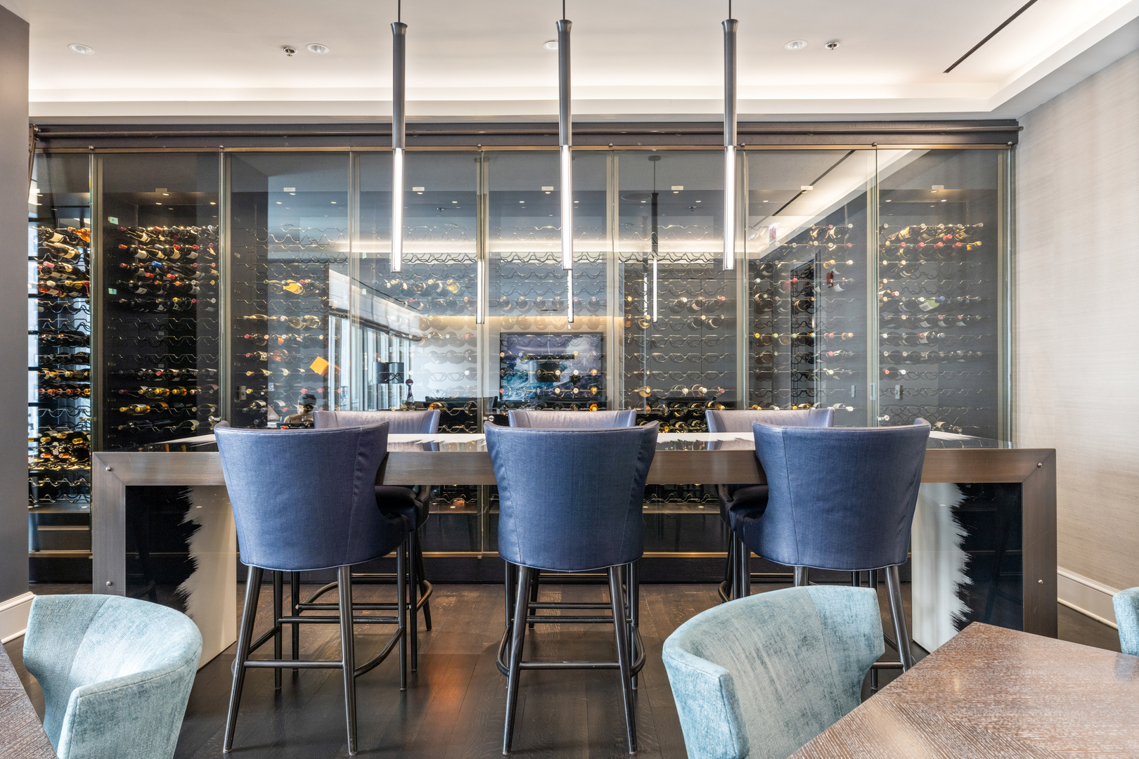 MLS #MRD12608509 image #38