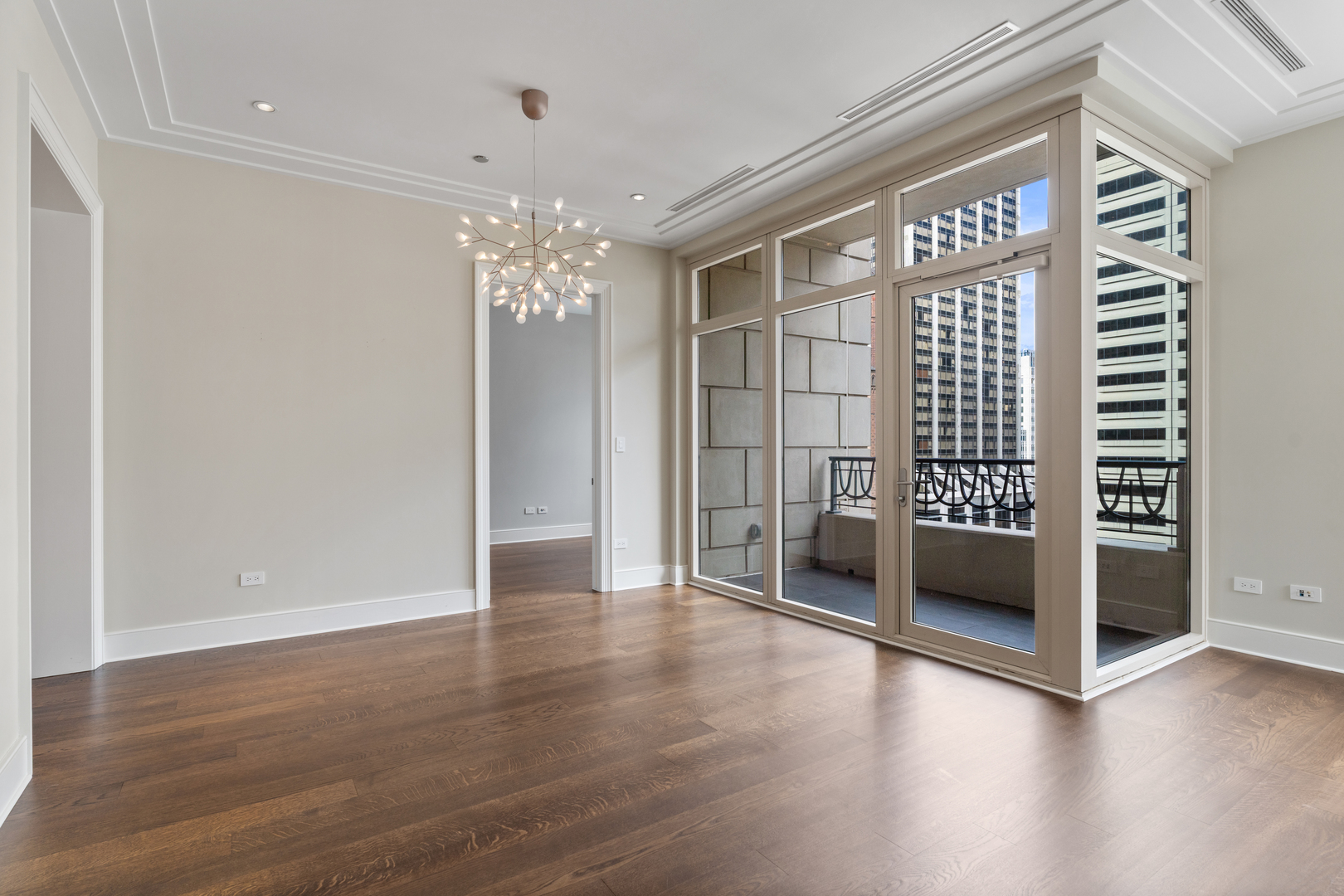 MLS #MRD12608509 image #8