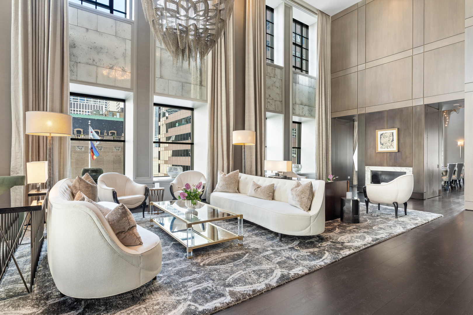 MLS #MRD12608509 image #32