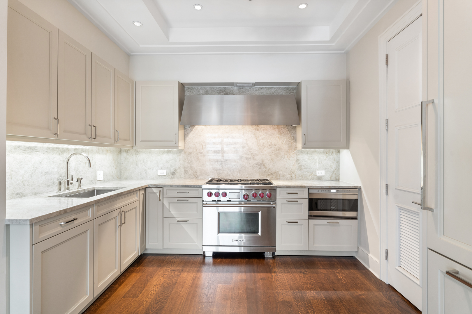 MLS #MRD12608509 image #10