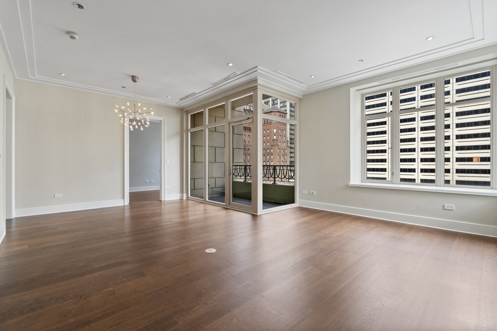 MLS #MRD12608509 image #4