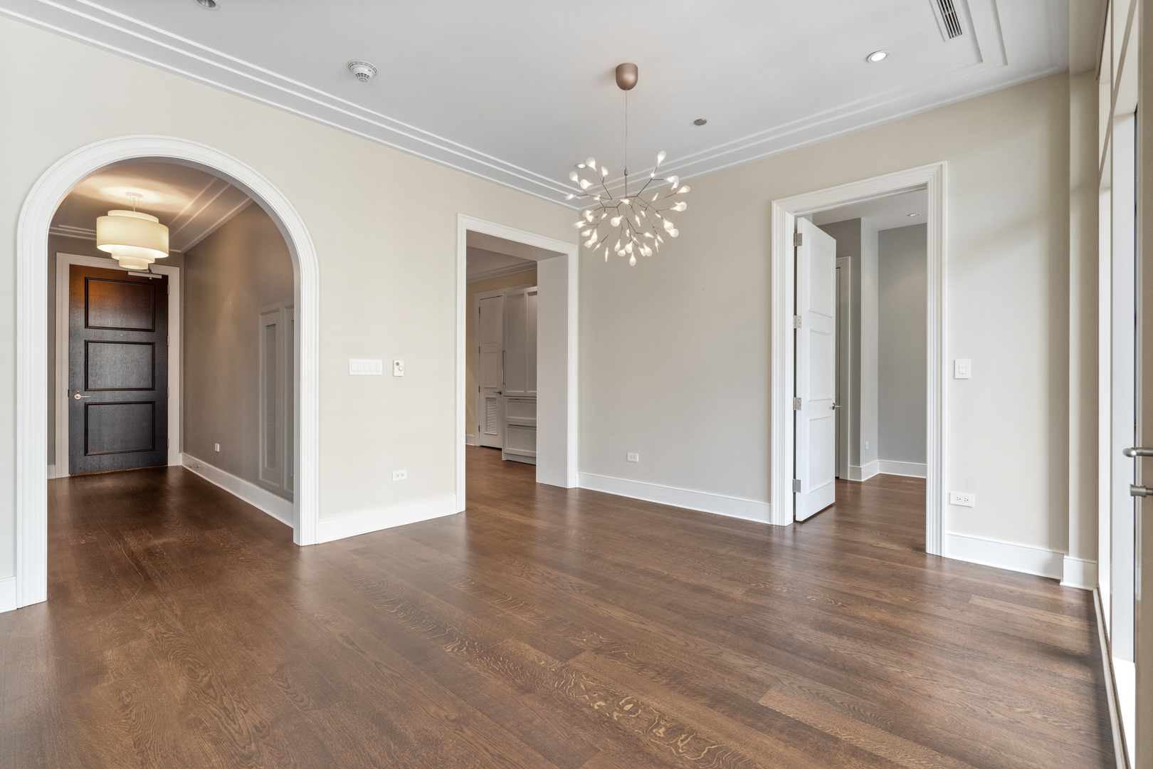 MLS #MRD12608509 image #6