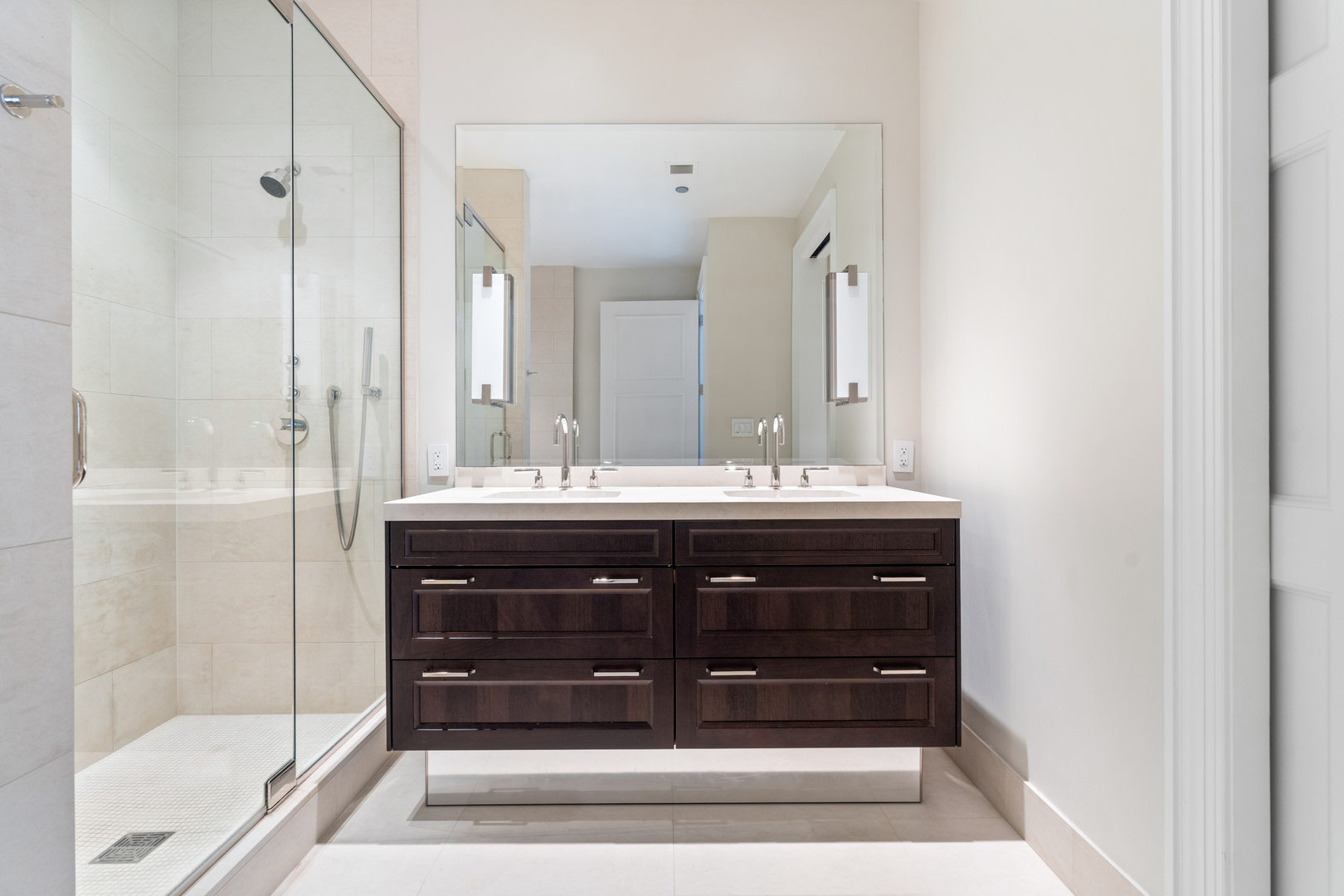 MLS #MRD12608509 image #18