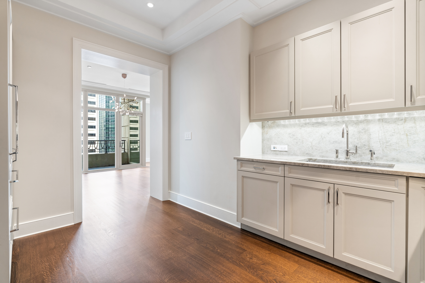 MLS #MRD12608509 image #12