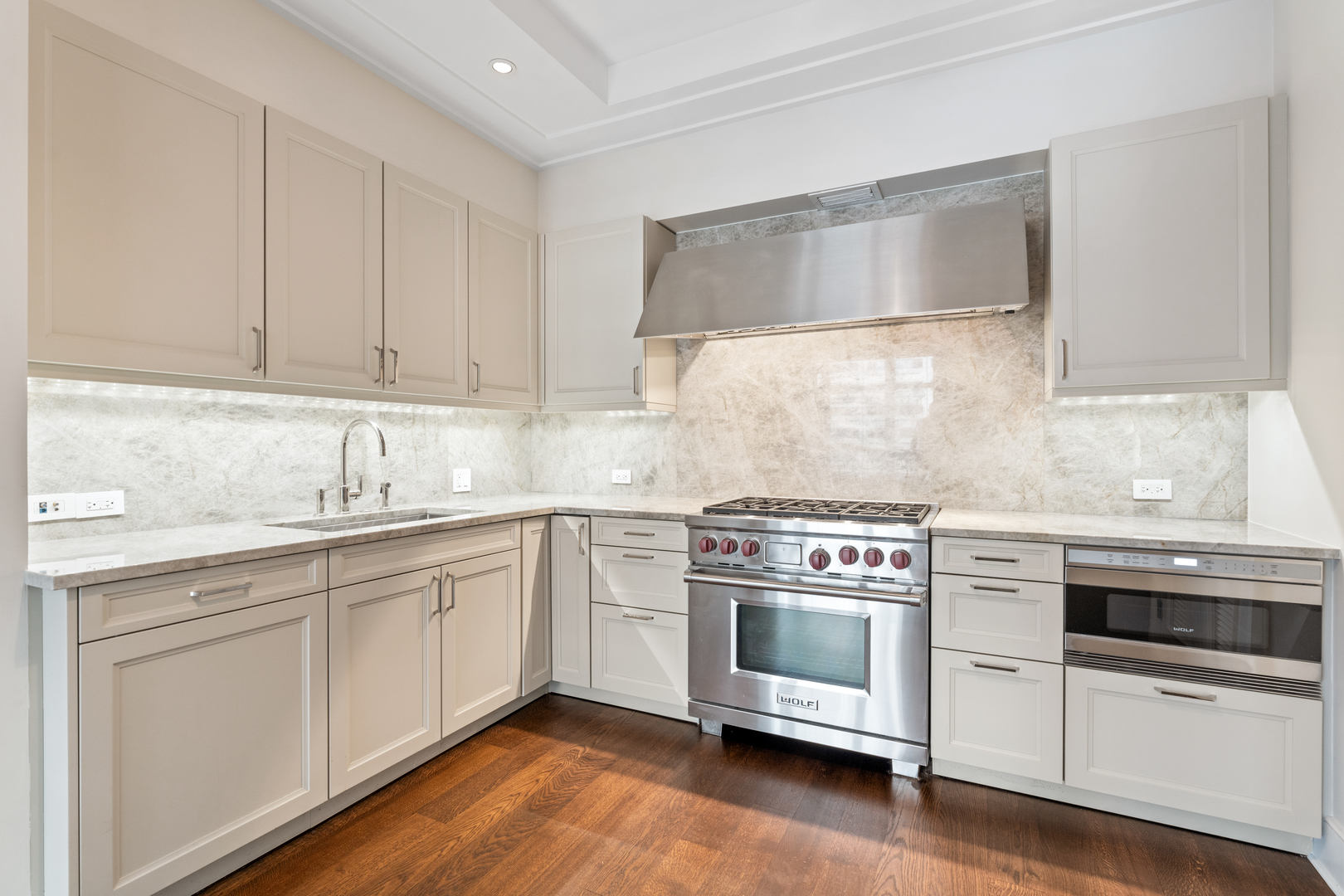 MLS #MRD12608509 image #11