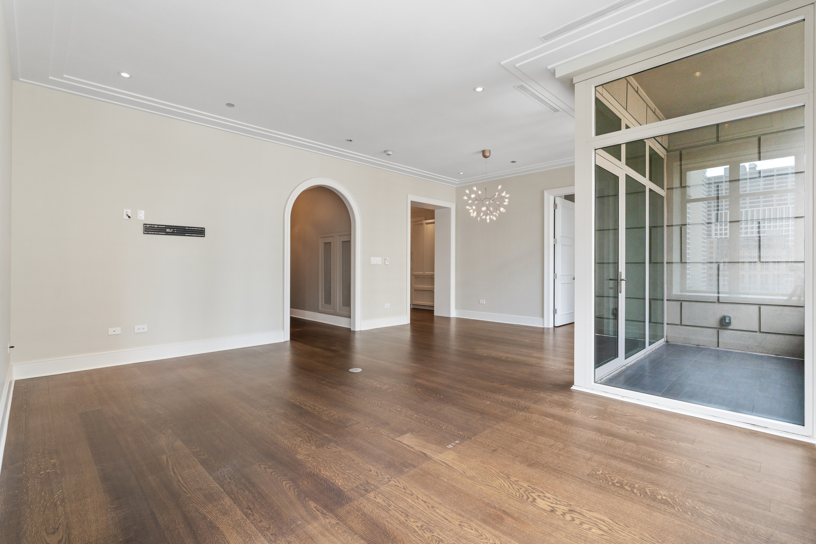 MLS #MRD12608509 image #5