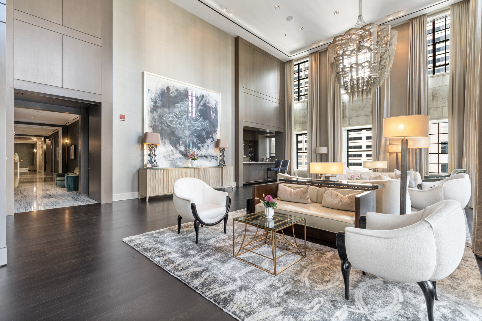 MLS #MRD12608509 image #31