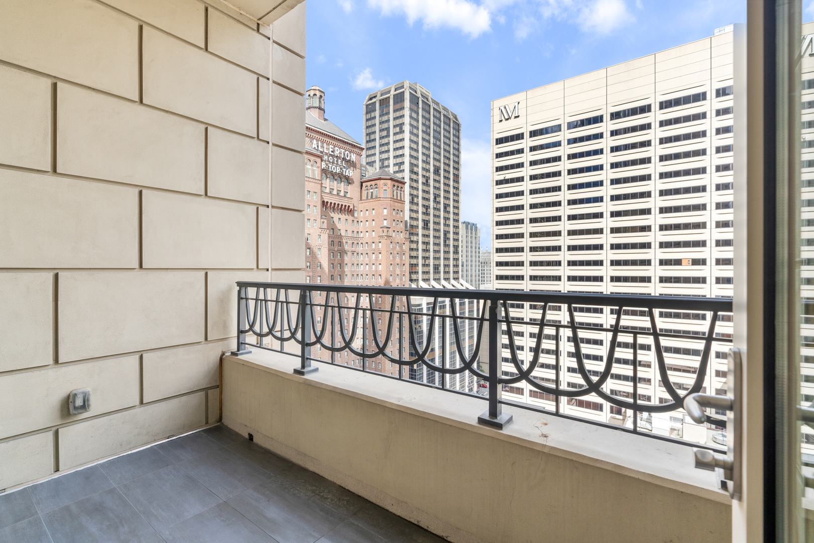 MLS #MRD12608509 image #27