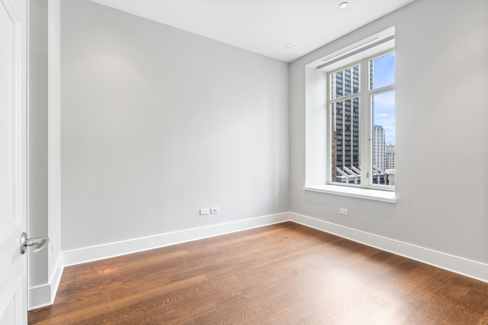 MLS #MRD12608509 image #22