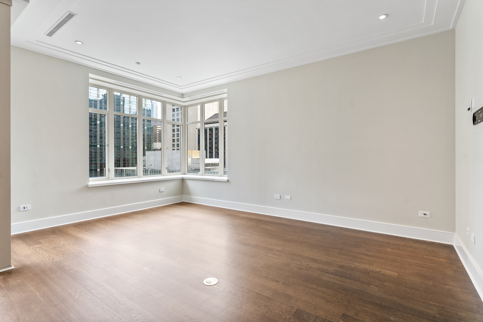 MLS #MRD12608550 image #3