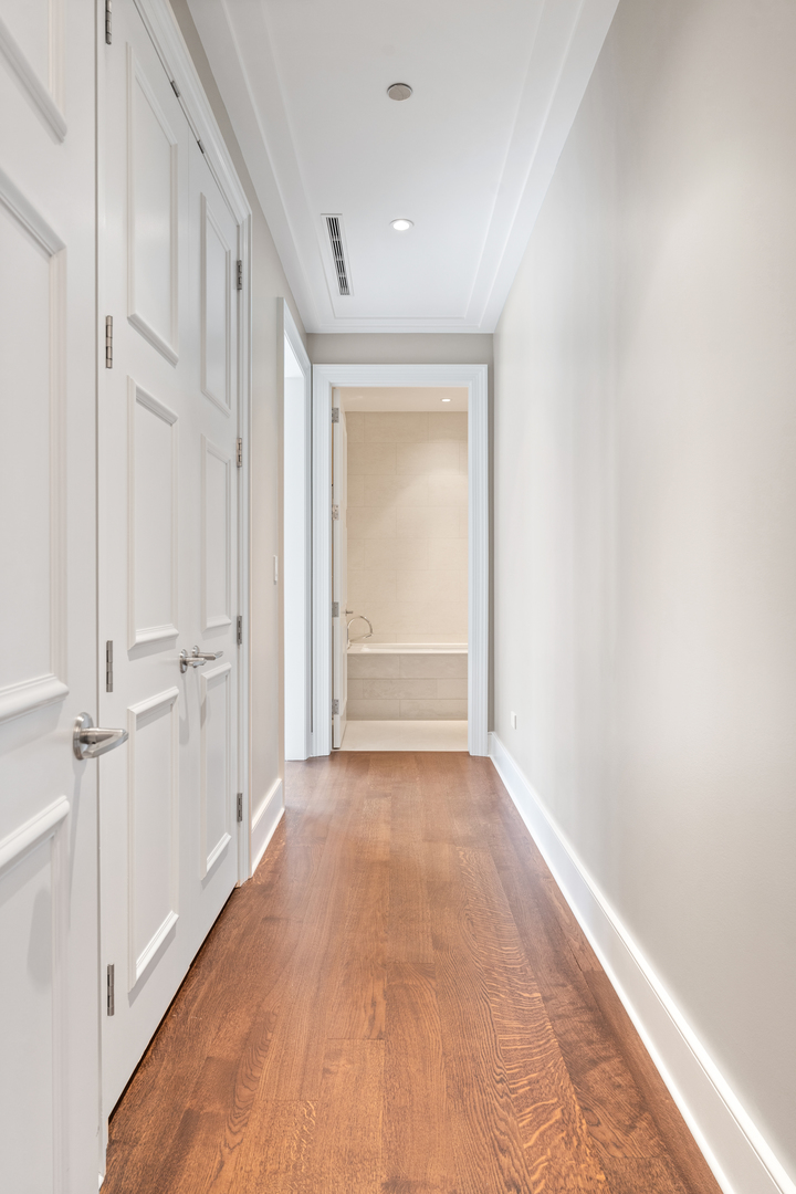 MLS #MRD12608550 image #13