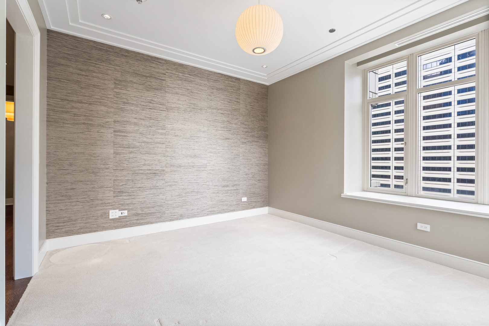 MLS #MRD12608550 image #15