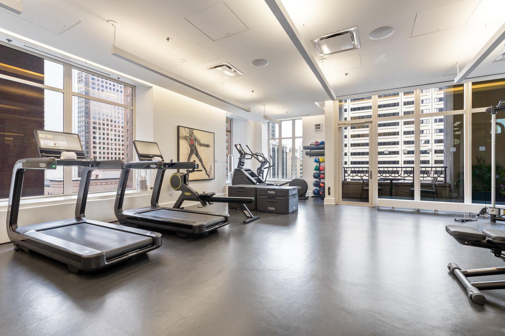 MLS #MRD12608550 image #34