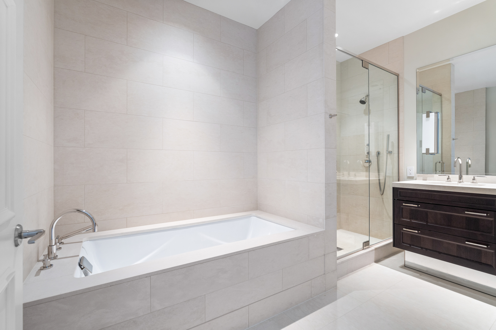 MLS #MRD12608550 image #20