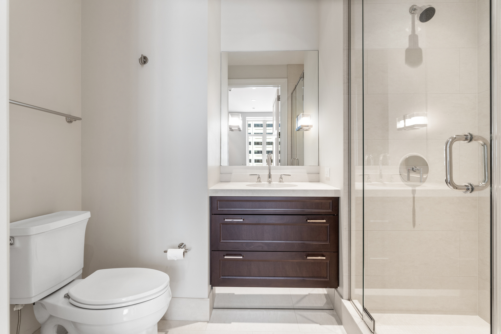 MLS #MRD12608550 image #24