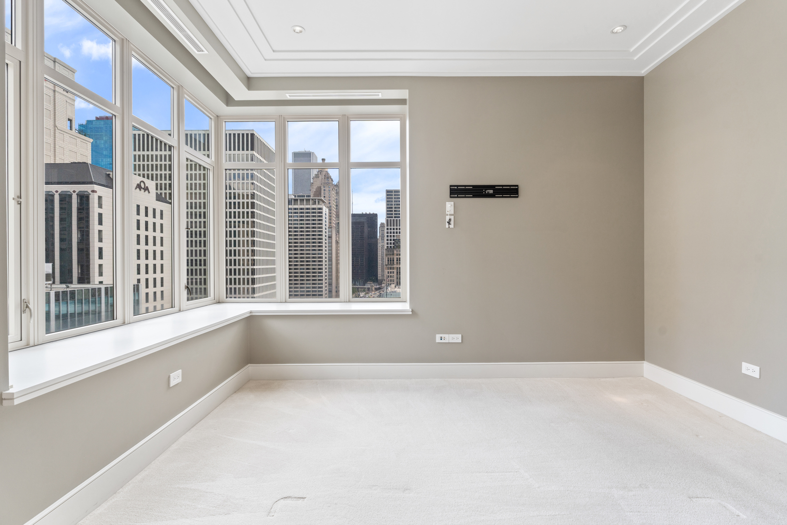 MLS #MRD12608550 image #17