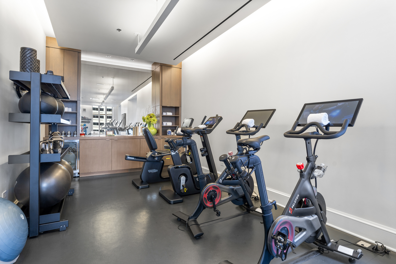 MLS #MRD12608550 image #36