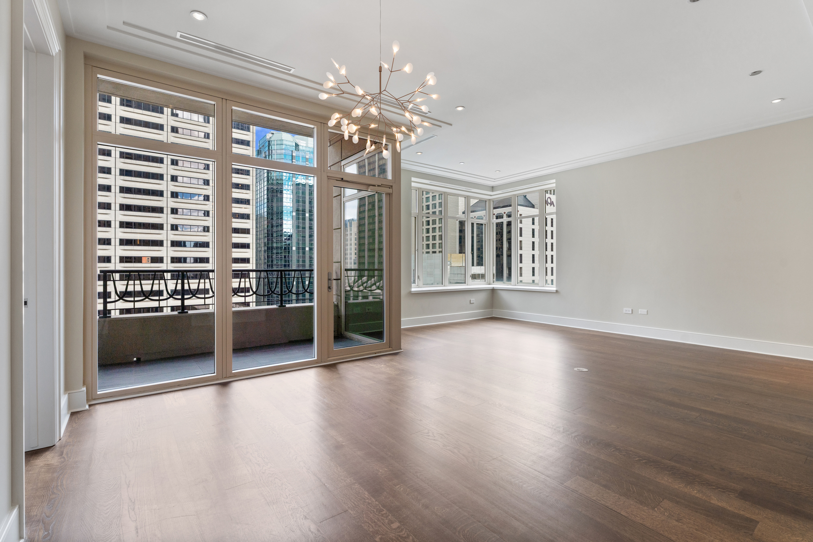 MLS #MRD12608550 image #9