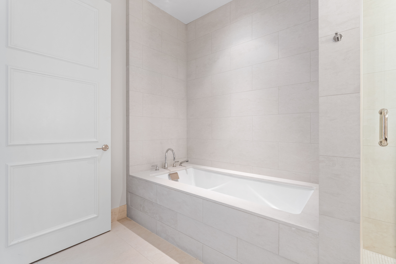 MLS #MRD12608550 image #21