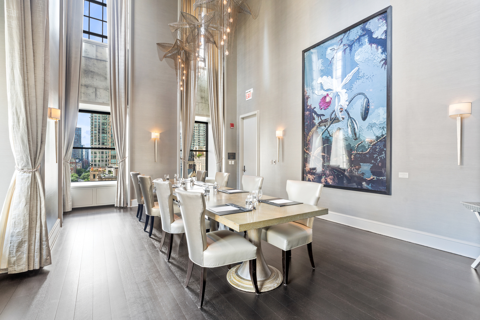 MLS #MRD12608550 image #33