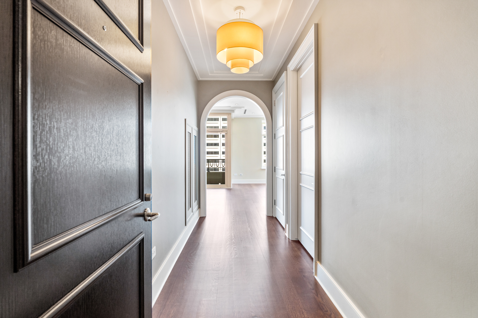 MLS #MRD12608550 image #1