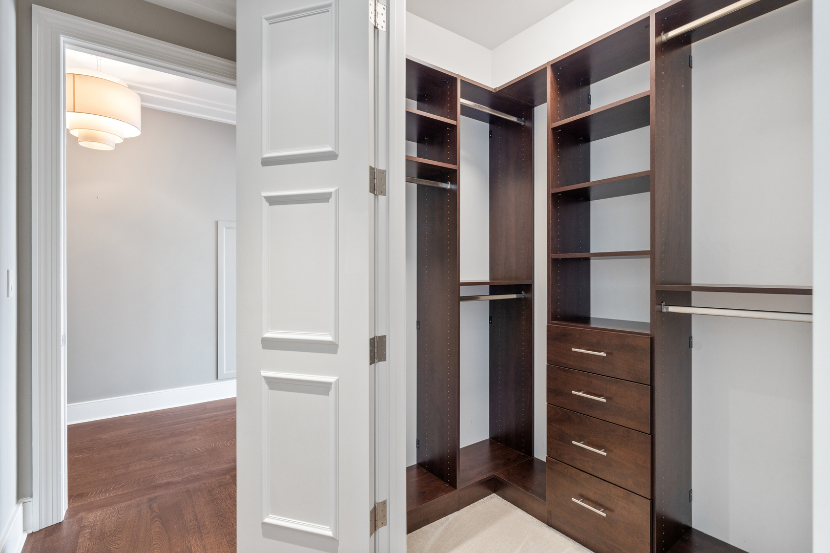 MLS #MRD12608550 image #26