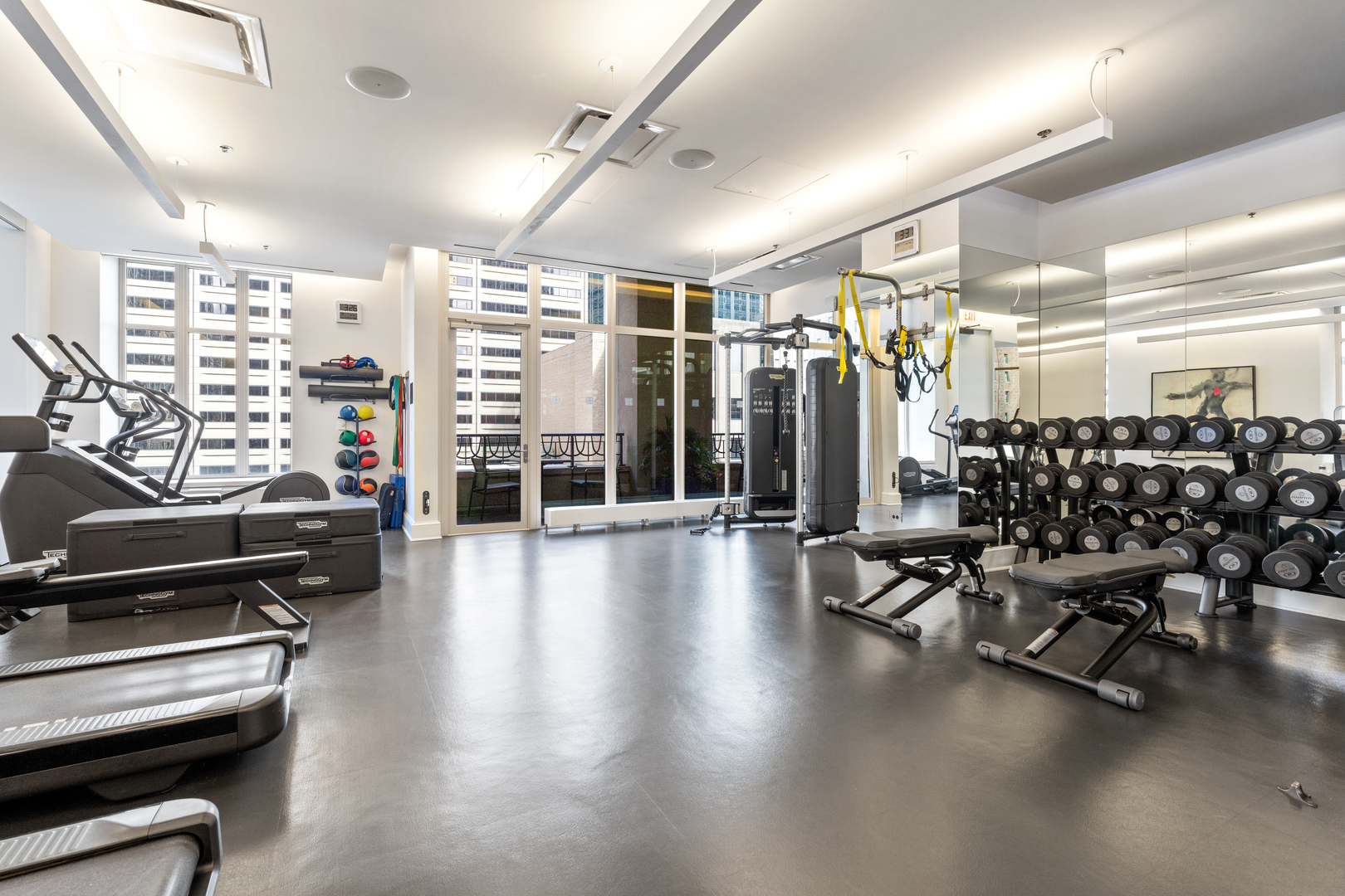 MLS #MRD12608550 image #35