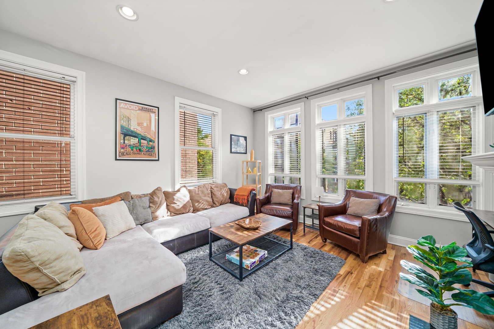 MLS #MRD12608623 image #26