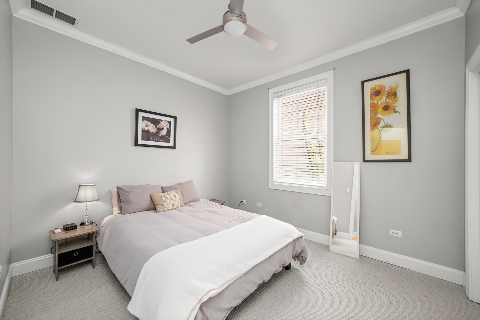 MLS #MRD12608623 image #32