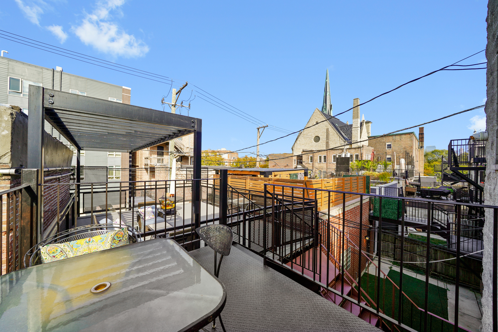 MLS #MRD12608623 image #34