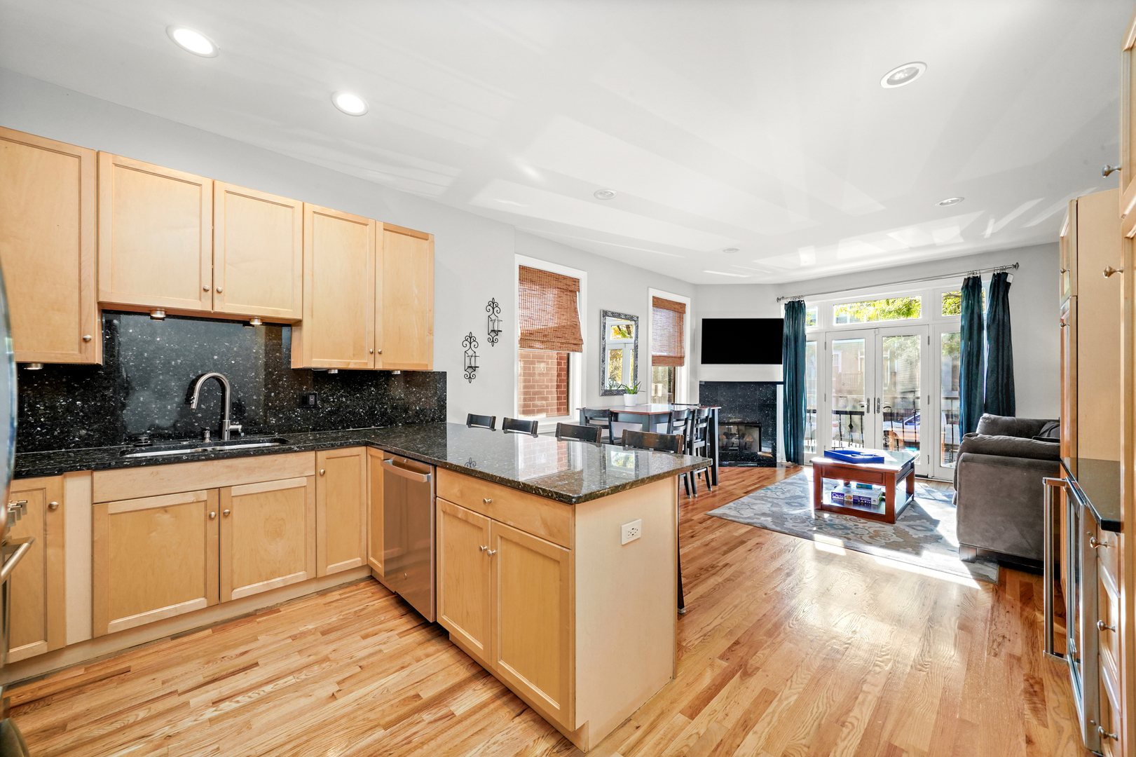 MLS #MRD12608623 image #4