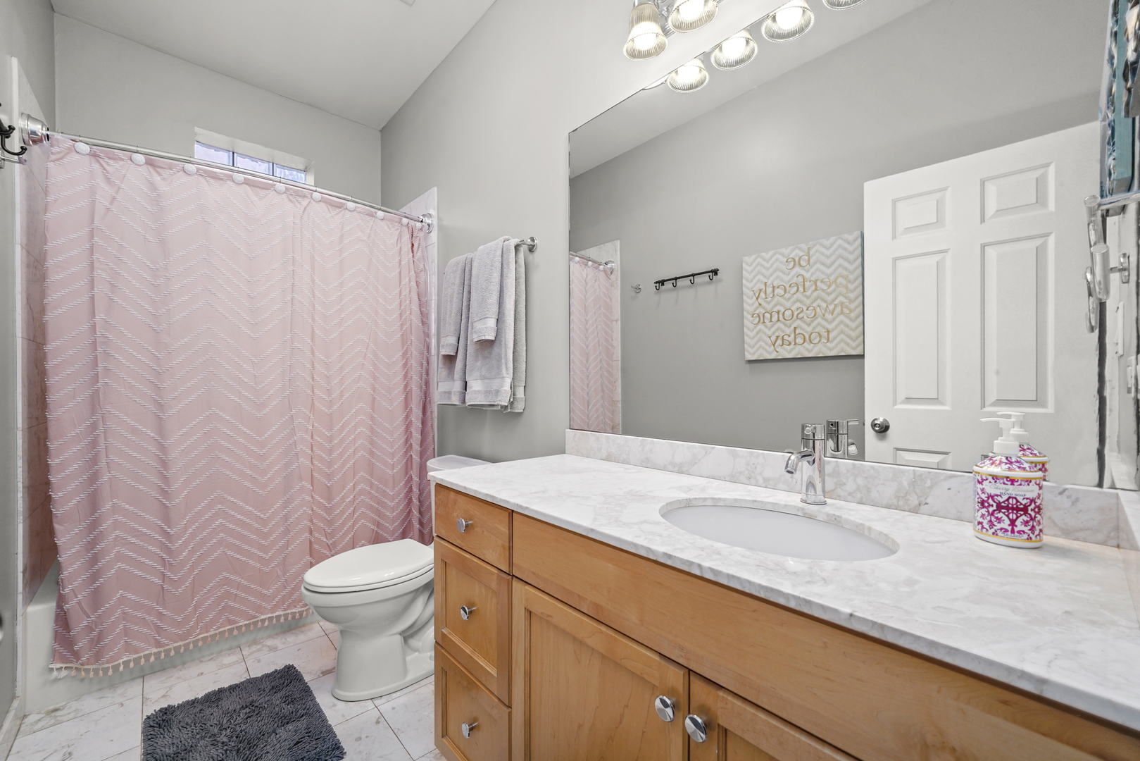 MLS #MRD12608623 image #31