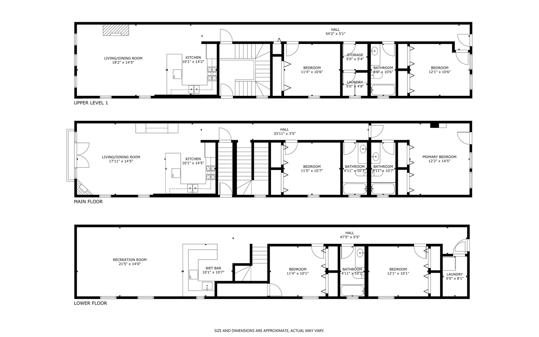 MLS #MRD12608623 image #38