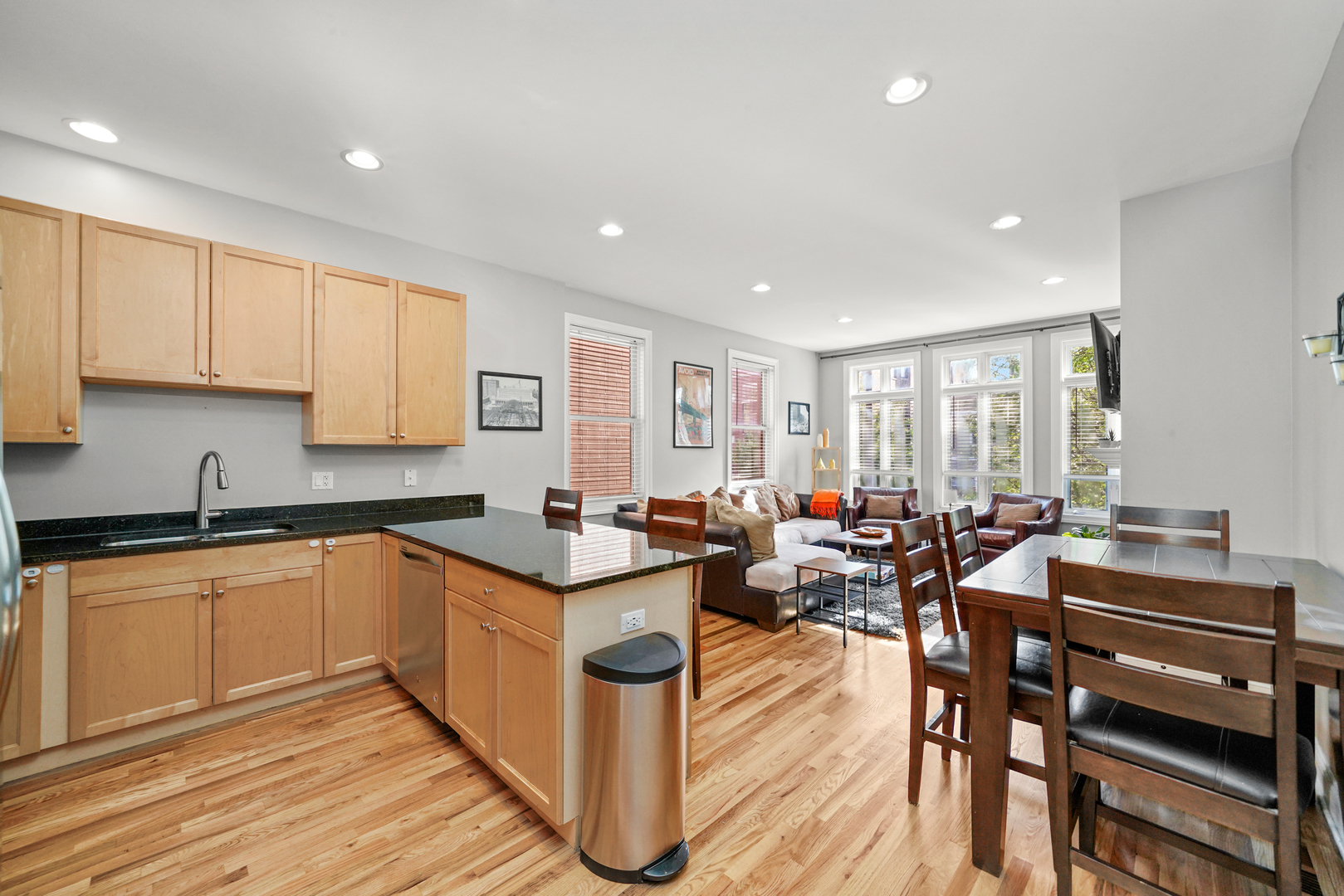 MLS #MRD12608623 image #22