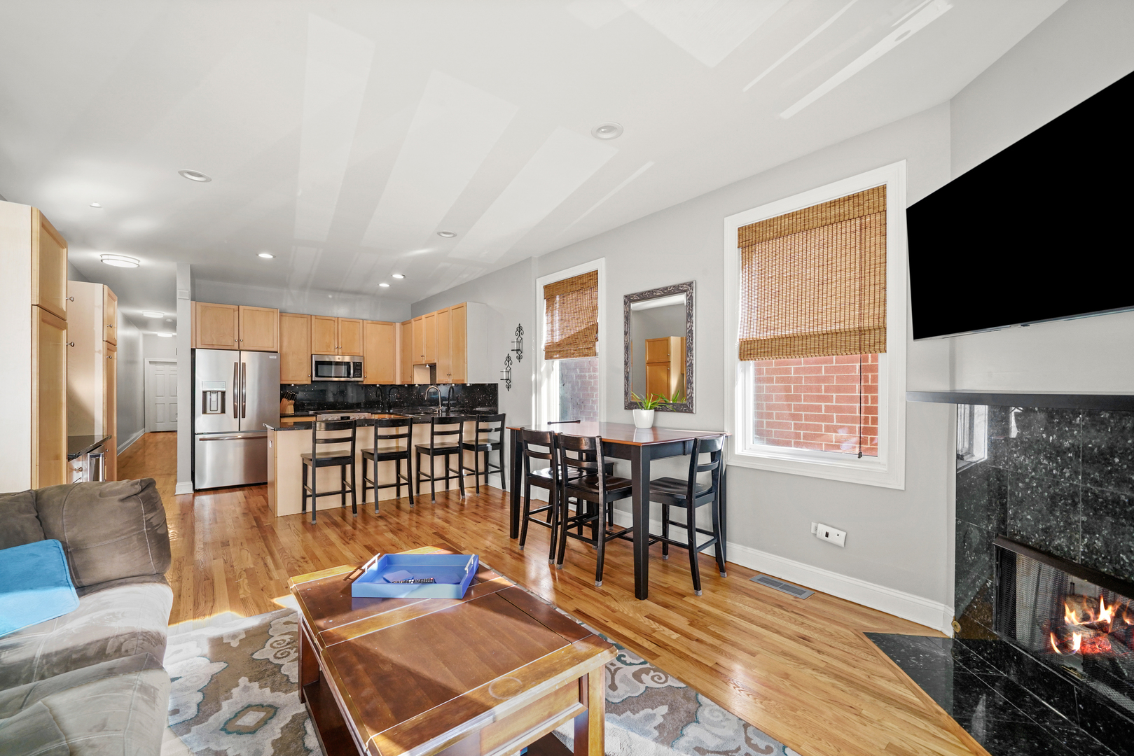 MLS #MRD12608623 image #8