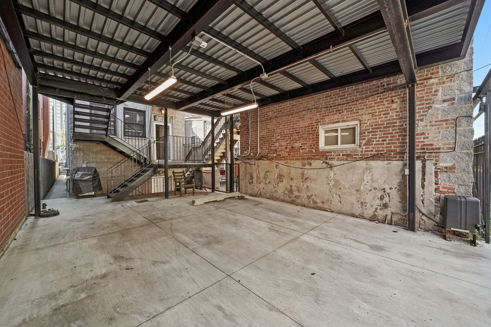 MLS #MRD12608623 image #36