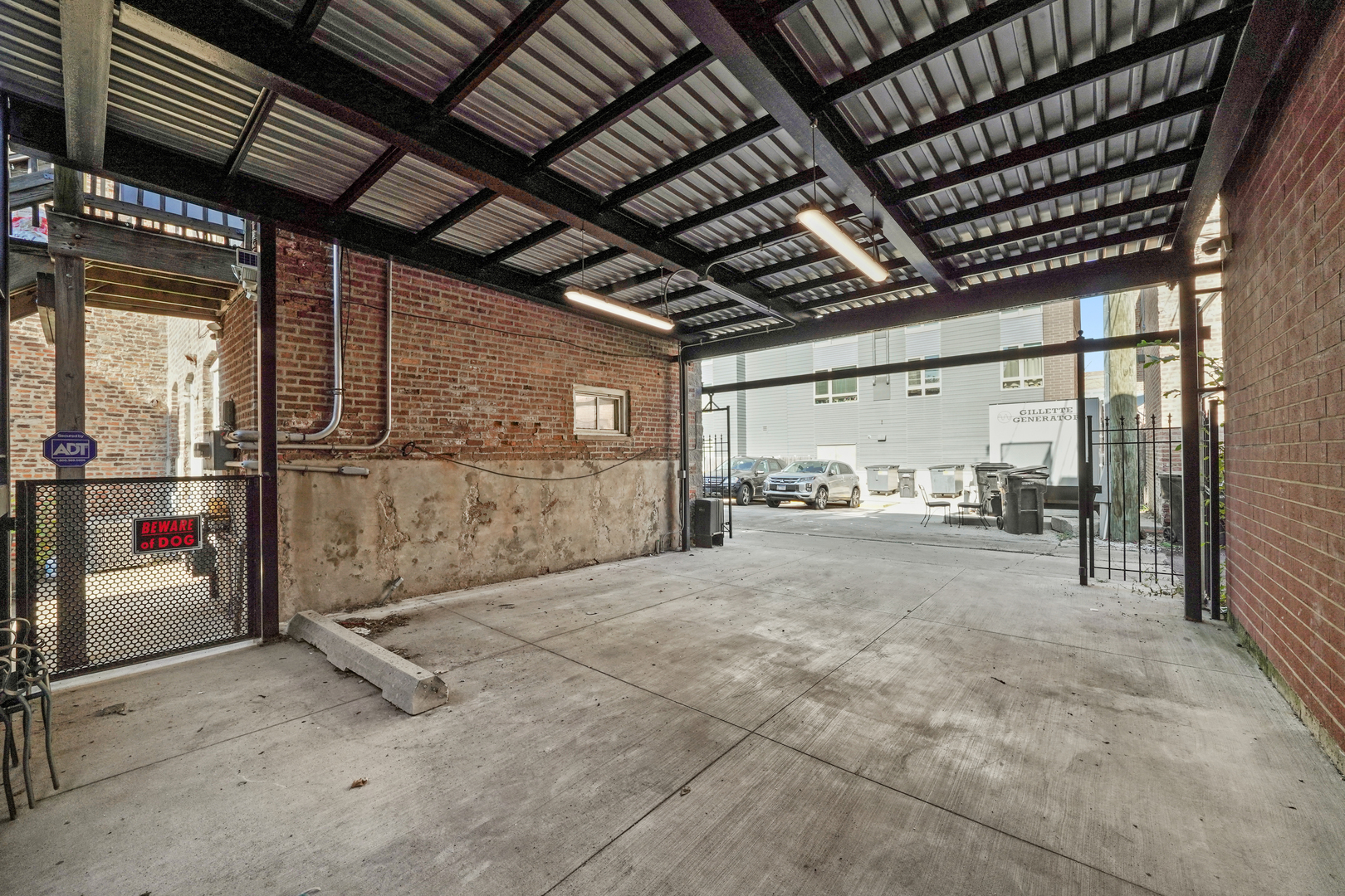 MLS #MRD12608623 image #35