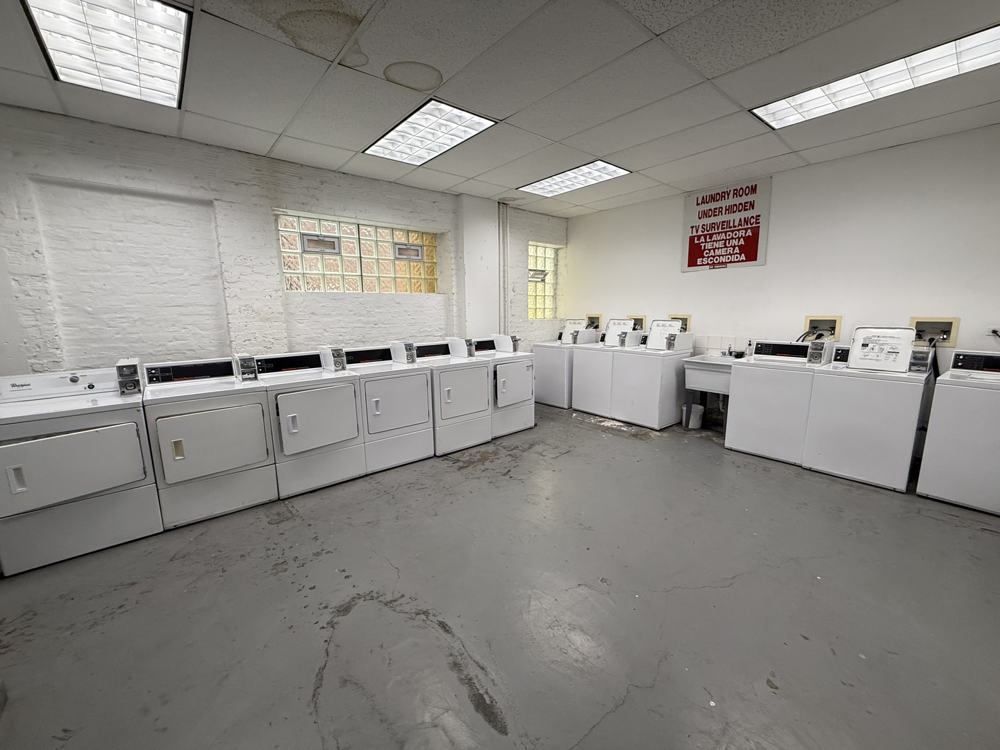 MLS #MRD12608627 image #9